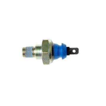 Snímač oleje 30/186-17