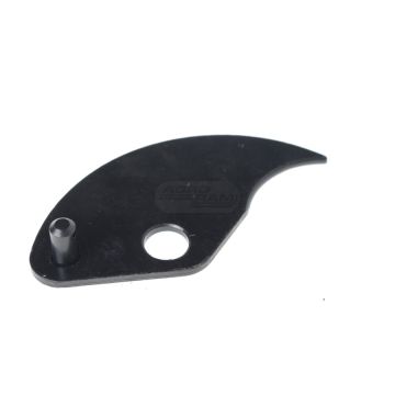 Držiak 202307059002 5223075900/SIPMA