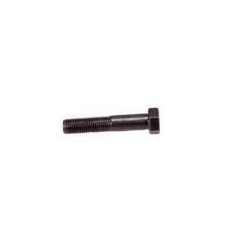 Gearbox bolt