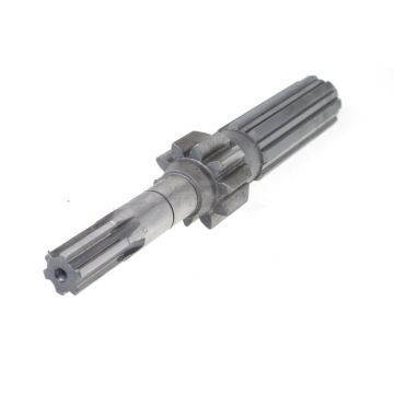 Hlavný hriadeľ 5040241332/B POĽSKÝ VÝROBOK