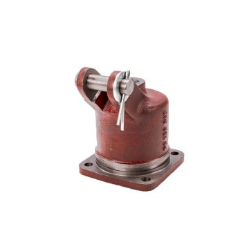 Sada brzdového válce