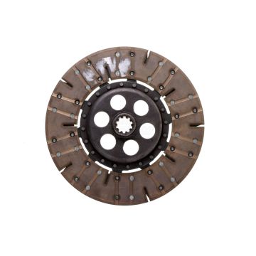 Štít sp.30/221-61 185892M94 30/221-61