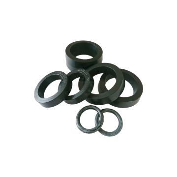 Jeu de joints de chargeur NUJN-100 08.001A