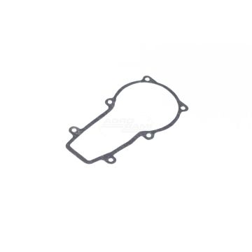 Tesnenie regulátora