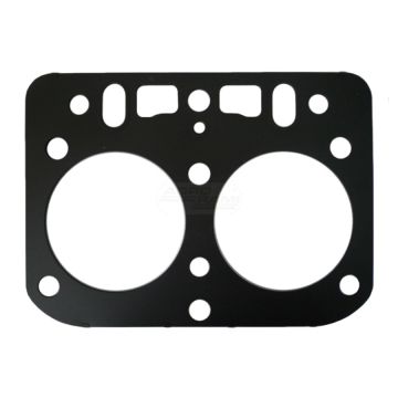 3-lagige Metallkopfdichtung UR00-002