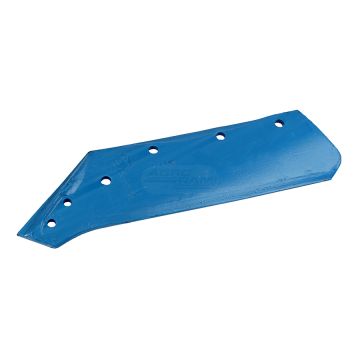 LAME P 16" 073004 AW