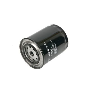 Filtr Oleju Deutz Pp92, 60/97-38, 97-22, B Lf-682 Sędziszów