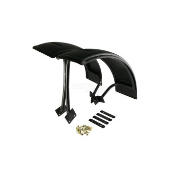 SADA BLATNÍKŮ SFT-13097