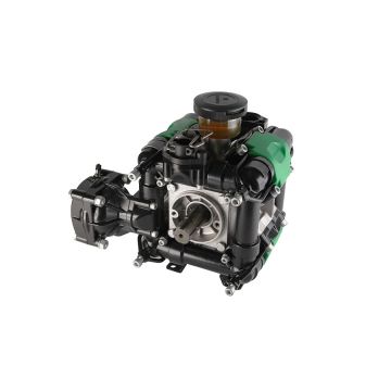 Čerpadlo BP 151 K DESMOPAN 142l/min