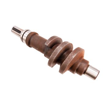 Arbre de convoyeur JAGUAR