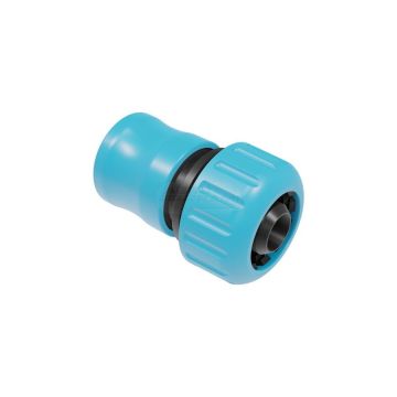 Rýchlospojka - prietok BASIC 3/4″