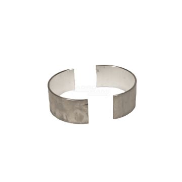 Kľukové ložisko. 26/9-12A, -2 ks RE27349 Bepco