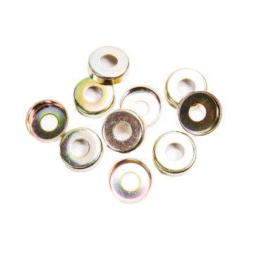 COULTER SLIDE SLEEVE COVER 494697 ORIGINAL