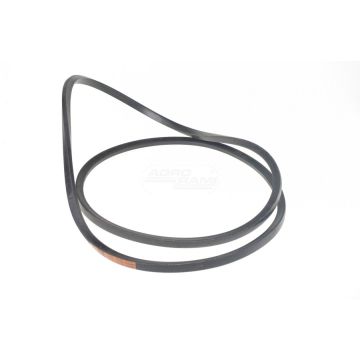 FORTSCHRITT remeň 4260700007