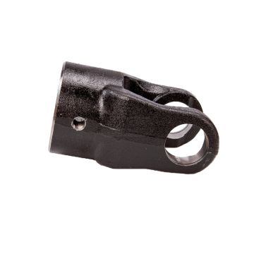 Trou de fourche FI-40X43,3X10JS9 WPT-1700