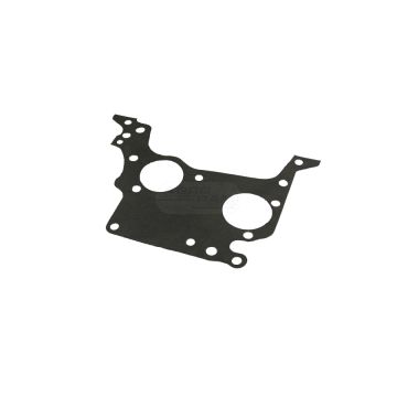Joint 2401002033 POLGASKET