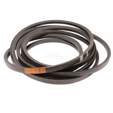 remienok CL-061353 HC 8270/HARVEST STOMIL