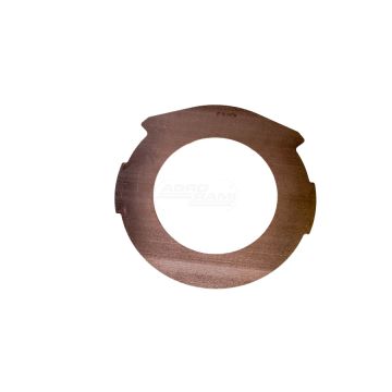 Metallabstandshalter 54/423-95