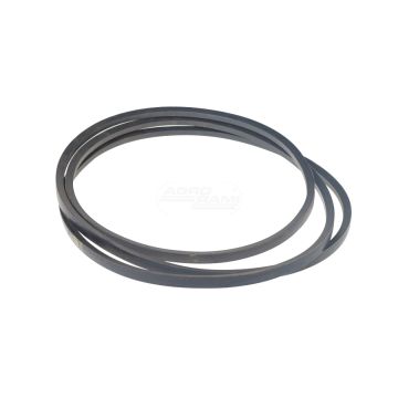 Remienok 51101173861 BS HB 3900/Ż STOMIL