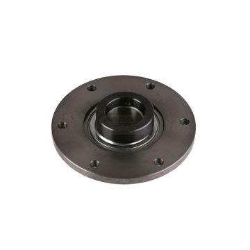 Boîtier de roulement JHB