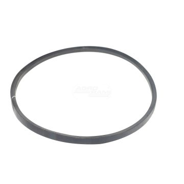 Opasok HC 1600/Ż STOMIL