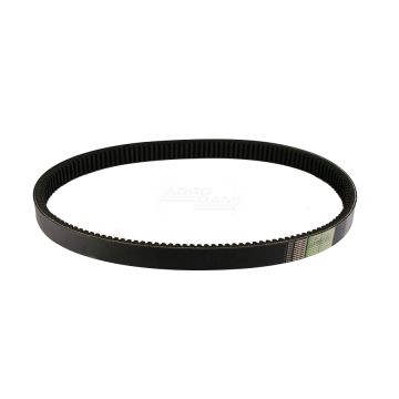 Klinový remeň AGRO POWER OPTIBELT 55X2095 06215220  AG 1001222 3168030R1 Optibelt