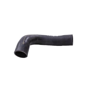 LOWER RADIATOR PIPE 50 X 50 MM 22/154-144
