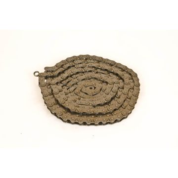 VEĽKÁ MOTOROVÁ VIDLOVÁ REŤAZ ORIGINÁL CLAAS 6481660