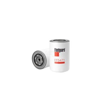 IVECO fuel filter