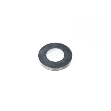 Sedimenttankdichtung FS040008 POLNISCHES PRODUKT