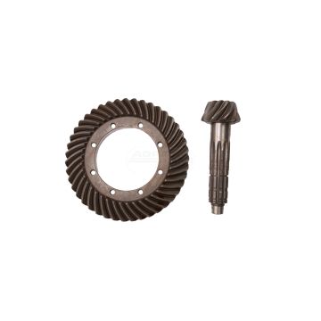 Kolo s válečkem z-11x43