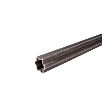 Tuyau intérieur L-3000 80200/01013000/S SIPMA