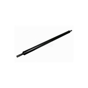 HNACÍ HŘÍDEL L-1305