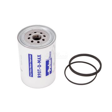 Palivový filter CR HD 937517 Zetor