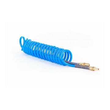 RECTUS hose PU 12x8 mm / 9m