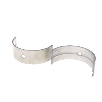 Kpl.głów.N-0.00 21/2-43