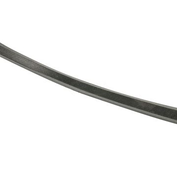 Opasok HB 5000/Ż STOMIL