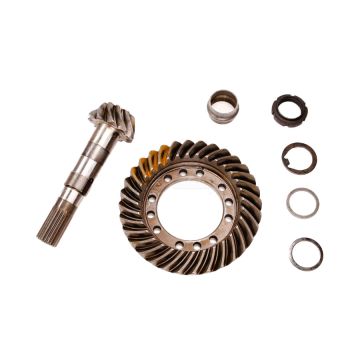 Kolo s válečkem "ORIGINÁL"