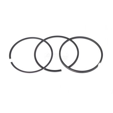 Jeu de segments de piston TURBO K1-2298 PRIMA