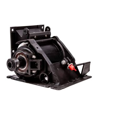 CELL SHIELD HOUSING SET. 489165 ORIGINAL