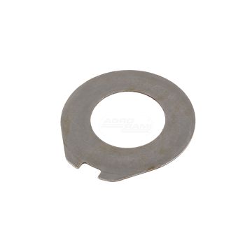 MJR-80 metal brake disc
