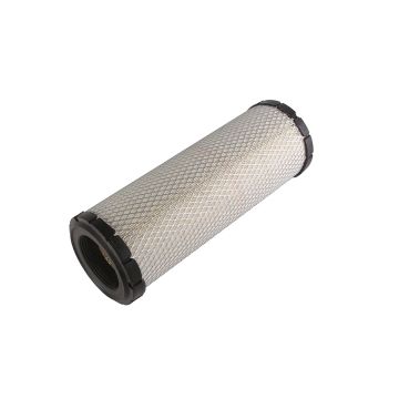 Air filter HIFI FILTER SA 16090