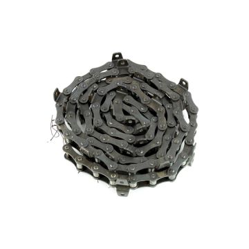 Koncový řetěz Z-058 DOLZAMET