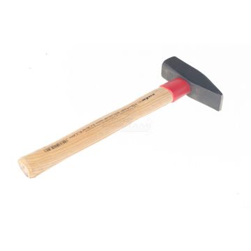 Zámočnícke kladivo 1000g 311