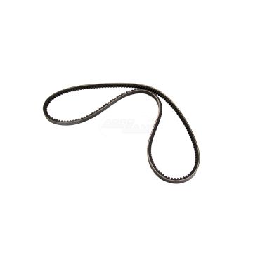 Klinový remeň 28/144-345, L-1390mm- 1340mm AVX10x1150/1100 144-169 7701029701, 144-345 Bepco