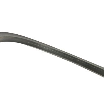 Pás hnacieho hriadeľa Grainer