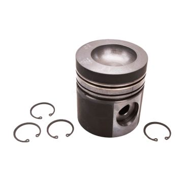 Pohonný píst s čepem 30/33-73 ATS