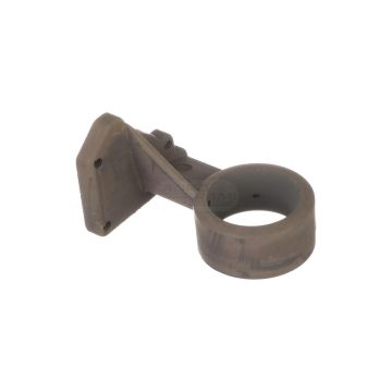 Držák vývodového hřídele