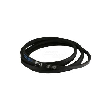 Agro Power OPTIBELT Keilriemen
