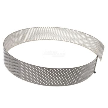 Sito í 5 WIR 1400000140 POĽSKÝ VÝROBOK